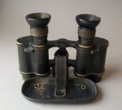 s-l1600 (3).jpg