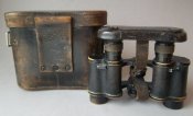 s-l1600 (1).jpg