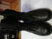 DSC03348.jpg