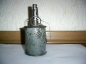 B47CBB03.jpg