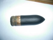 168AF565.jpg