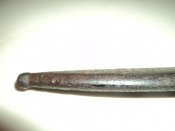 DSC03271.jpg