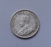 3 пенса. ЮАР 1934г. Ag+.jpg