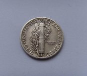 10 центов. США 1945г. Ag.jpg