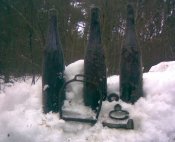 26022012(008).jpg