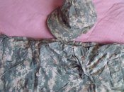 DSCF4508.jpg