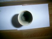 3394D8C4.jpg