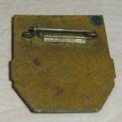 DSCI0952.JPG