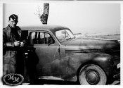 westernhagen auto.jpg