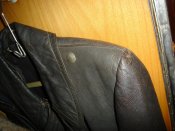 DSC00028.jpg