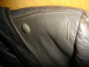 DSC00029.jpg