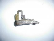 2C80667F.jpg