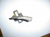 3451CC2A.jpg