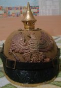 DSC05368.jpg