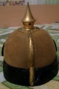 DSC05370.jpg