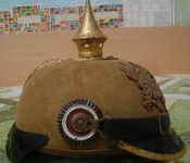 DSC05367.jpg