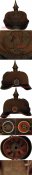 G010266full.jpg