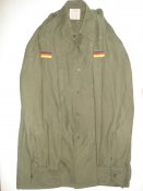 DSC01230.jpg