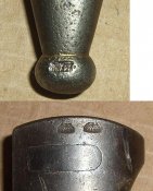 2114806970_2.jpg