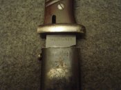 CoppelGmbh1938-1060p (1).JPG