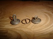 DSC00031.jpg