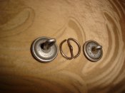 DSC00033.jpg
