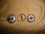 DSC00034.jpg