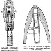 00141-42.jpg