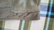 IMG_20171111_103305261.jpg