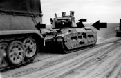 Russland Front4.jpg