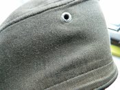 DSCN8632.JPG