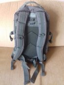 20171111_093955.jpg