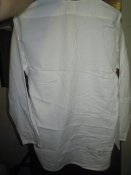 DSCN0730.JPG