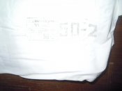 DSCN0731.JPG