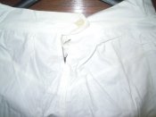 DSCN0735.JPG