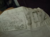 DSCN0737.JPG