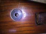 0-02-05-53cec9bc040e7eeda8a5c2a2d4314094582fcc881fe374d95d9f8f45a8f17fca_full.jpg