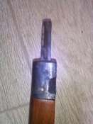 0-02-05-4612cb804bbb80199d75d78b9f634dc808020ca6ee6e942b64bfae7a1fd3db85_full.jpg