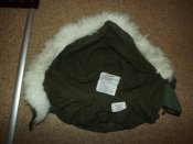 DSCF0265.JPG