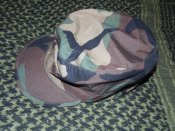 DSCN7212.JPG