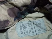 DSCN7213.JPG