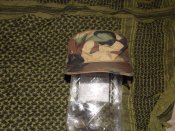 DSCN7219.JPG