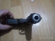 P71111-174606.jpg
