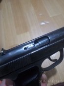 P71111-174750.jpg