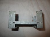 Компактная печка Эсбит. Оригинал.