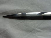 IMG_20171111_093701.jpg