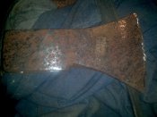 IMG_20171110_163844.jpg