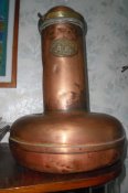 CIMG0457.JPG