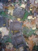 IMG_20171111_154800.jpg