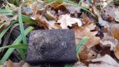 20171111_123652.jpg